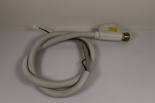 Miele g1142 scu - g1142,
