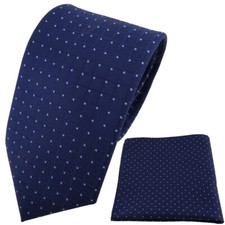 TigerTie Designer Krawatte +