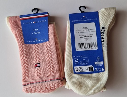 Mädchen tommy hilfiger - mädchen, socken