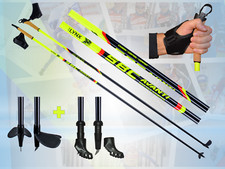 100% Carbon SPORTLYNX Avanti