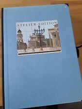 Atelier Edition der Deutschen Post 1996