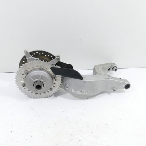 Honda vfr 800 01 - honda,