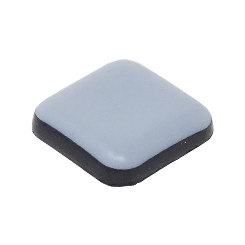 Sbs teflongleiter - sbs®,