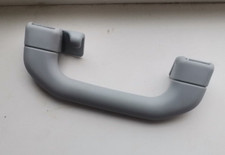 Mercedes Vaneo W414 handle