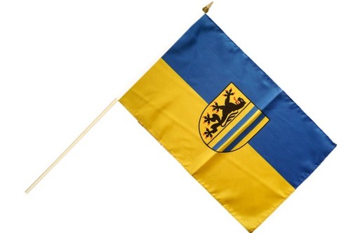 Deutschland stadt leipzig - deutschland,
