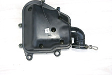 Explorer Spin GE50 ATU 2 Takt   Luftfilter Kasten Airbox