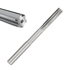 Maschinenreibahle H7