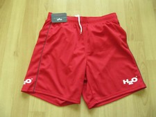 H2O Damen oder Mädchen