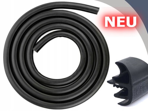 Neu dichtung heckklappe - neu,