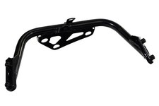 Verkleidungshalter Geweih OEM