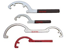 STORZ Kupplungsschlüssel /