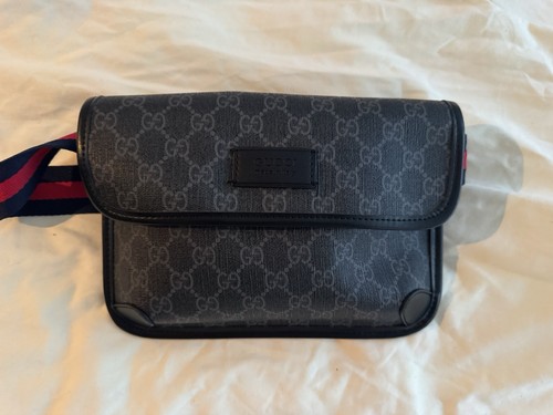 Gucci umhängetasche herren - umhängetasche,