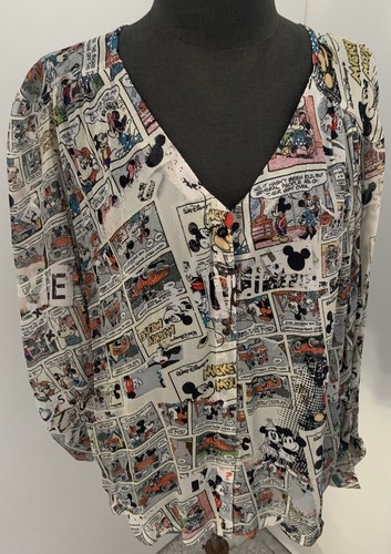 Frogbox bluse tunika - bluse, gr.