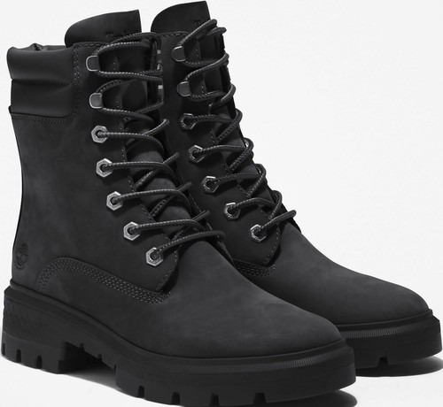 Retoure timberland cortina - -,