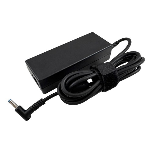 Original netzteil 90w - hp,