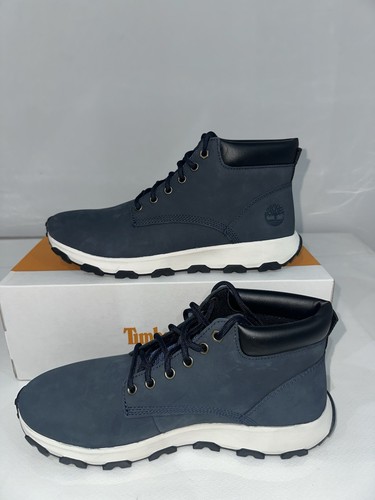 Timberland winsor park mid - park,