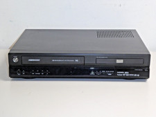 Tevion MD81664 / Life E70001