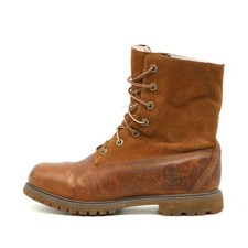 Timberland Damen 8328R