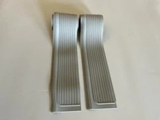 für Mercedes-Benz R107 - W107