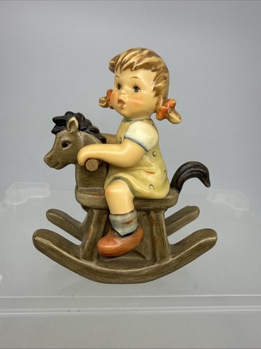 28631 goebel hummel figur - 28631/,