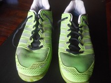 Kayswiss, K-Swiss Herren