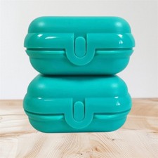 Tupperware, Mini-Twin, Dosen