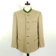 Poldi Prinz Leopold Von Bayern