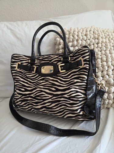 Michael kors hamilton - michael,