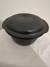 TUPPERWARE Ultra Pro 2,5 l