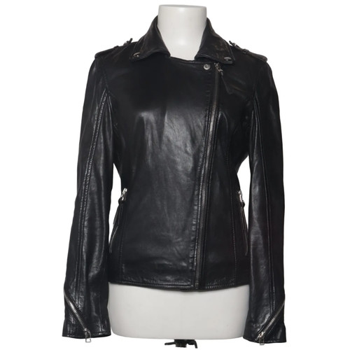 Gipsy bikerjacke damen - 2.0,,