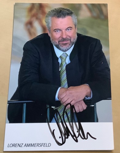 Dieter fischer original - dieter,