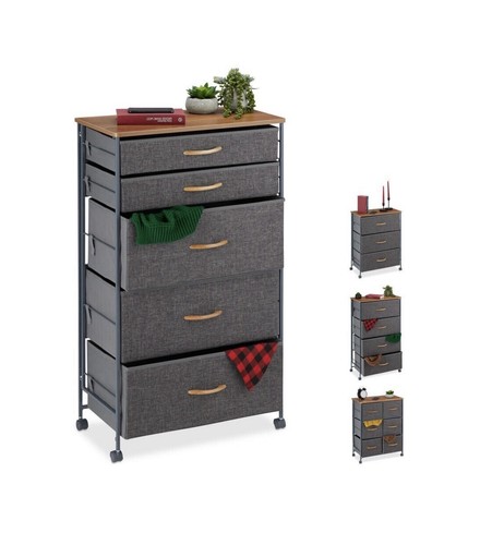 Schrank organizer mit - schrank,