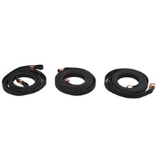 Für 3D Druck 2GT Zahnriemen