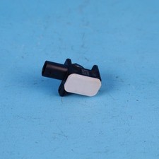 Audi A6 4F C6 Airbagsensor