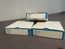 Coloplast Brava- 30