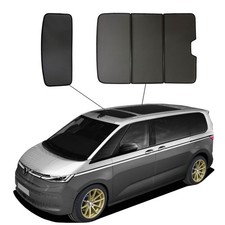 Auto sonnenschutz schutz - auto,