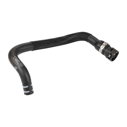 Original wasserrohr 1379388080 - original,