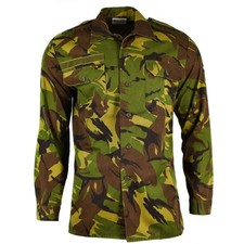 Original niederländische m65 - original,