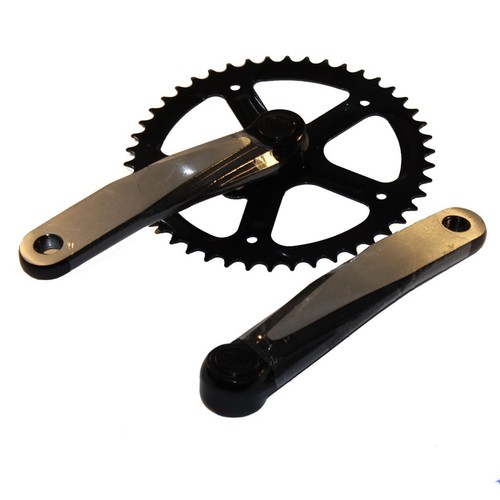 Pieper kettenradgarnitur speed - pieper,