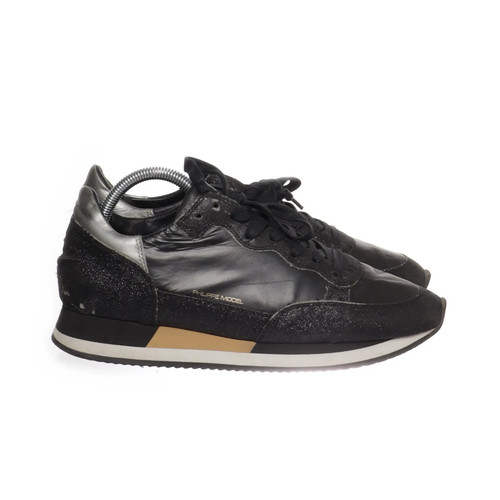 Philippe model sneaker - model,,