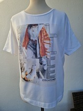 Monari Shirt Gr.46 ***TOP***