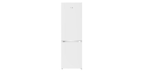 Beko b3rcno255w - beko,