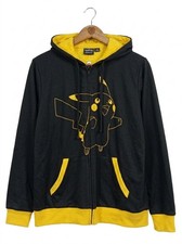 Pokémon pikachu - pokémon,
