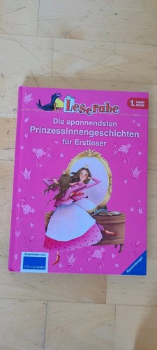 Die spannenndsten