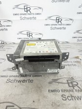 9318747 BMW F10 F11 F20 F30