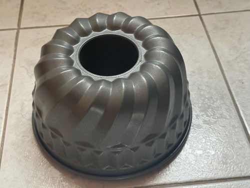 Kaiser gugelhupfform backform - kaiser,
