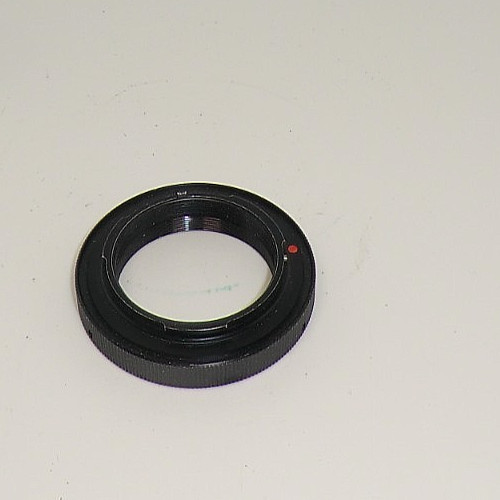 Tamron