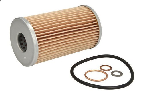 ölfilter für bosch 457 429 - bosch,