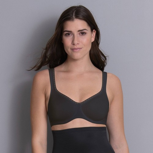 Rosa faia twin firm - twin,