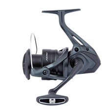 Shimano Aero 4000 Feederrolle